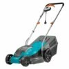 GARDENA Elektrische Grasmaaier Powermax 1100/32 1 GARDENA Elektrische Grasmaaier Powermax 1100/32 -COPPELMANS Winkel gardena elektrische grasmaaier powermax 1100 32 1619704705 l