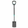 GARDENA ErgoLine Damesspade D-greep -COPPELMANS Winkel gardena ergoline damesspade d greep 800x800 624ffb70b7cd0 l
