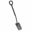 GARDENA ErgoLine Puntspade D-greep -COPPELMANS Winkel gardena ergoline puntspade d greep 800x800 624ffb751c389 l