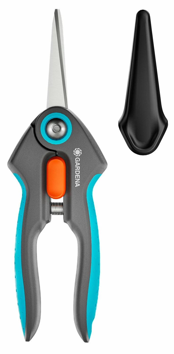 GARDENA FreshCut 5 GARDENA FreshCut - Afbeelding 3