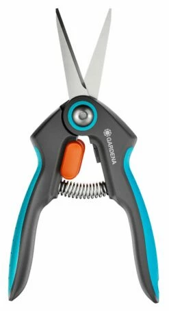 GARDENA FreshCut Set 7 GARDENA FreshCut Set -COPPELMANS Winkel gardena freshcut set 816x1500 640af818e5c5c l