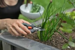 GARDENA GripCut 7 GARDENA GripCut -COPPELMANS Winkel gardena gripcut 1500x1000 640af81d033f8 l