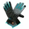 GARDENA Handschoenen Rozenonderhoud Maat L E6 -COPPELMANS Winkel gardena handschoenen rozenonderhoud maat l e6 800x800 624ffb92056cd l