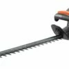 GARDENA Heggenschaar EasyCut 420/45 + Handsch 207 -COPPELMANS Winkel gardena heggenschaar easycut 420 45 handsch 207 800x367 624ffb65dae14 l