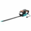 GARDENA Heggenschaar EasyCut 500/55 -COPPELMANS Winkel gardena heggenschaar easycut 500 55 800x800 624ffb6294b15 l