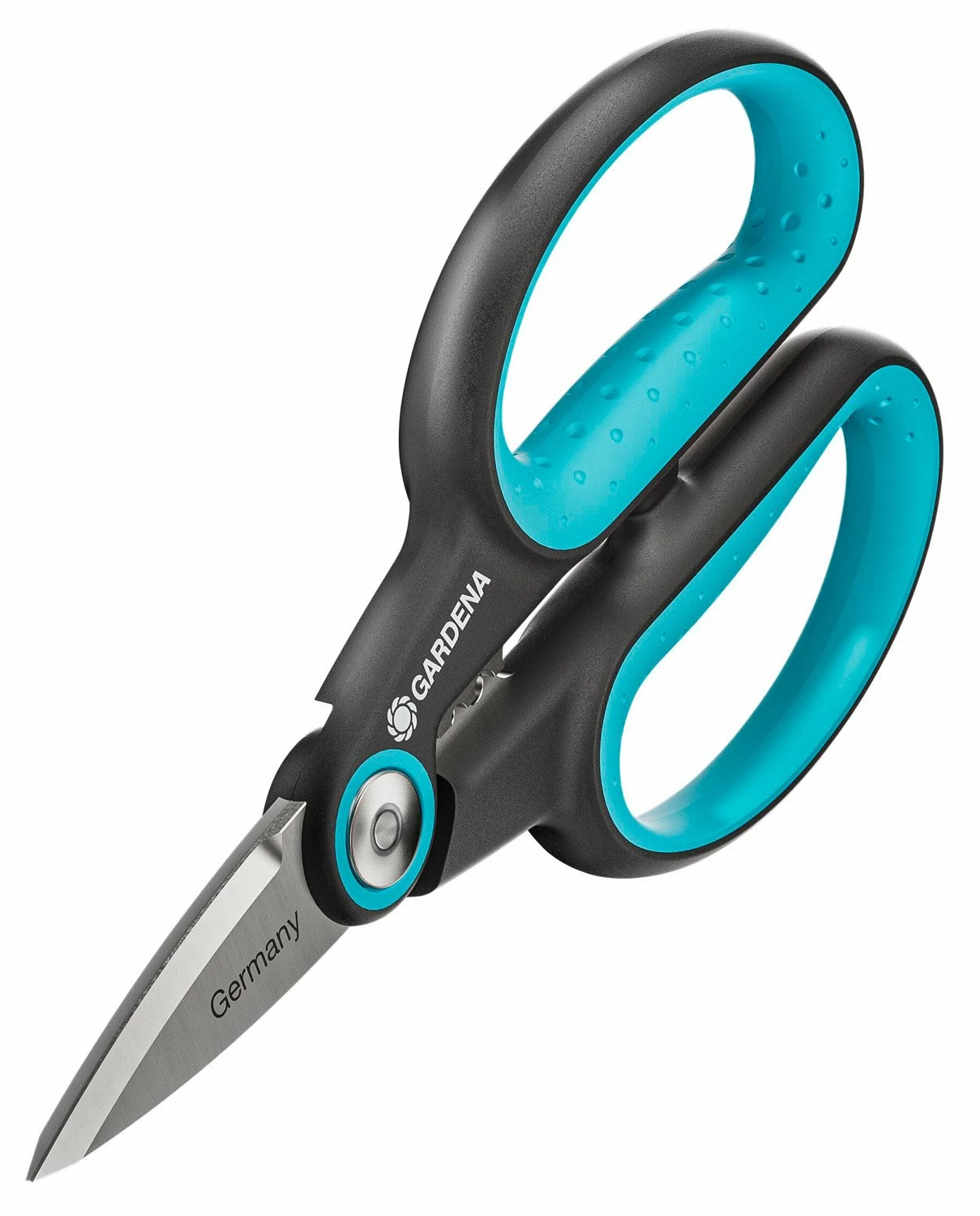 GARDENA HerbCut Set 4 GARDENA HerbCut Set - Afbeelding 2