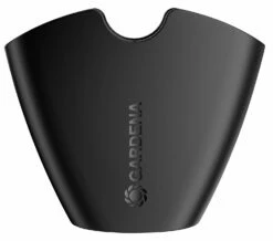 GARDENA HerbCut Set 8 GARDENA HerbCut Set -COPPELMANS Winkel gardena herbcut set 1500x1321 640af822b6a29 l