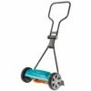 GARDENA Kooimesmaaier 400 -COPPELMANS Winkel gardena kooimesmaaier 400 800x800 624ffb594093f l