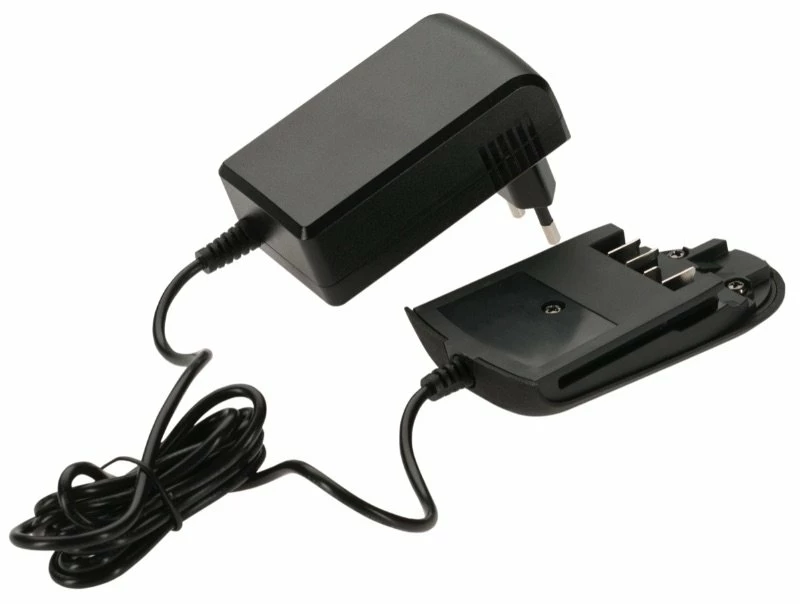 GARDENA Lader P4A AL 1830 CV 3 GARDENA Lader P4A AL 1830 CV