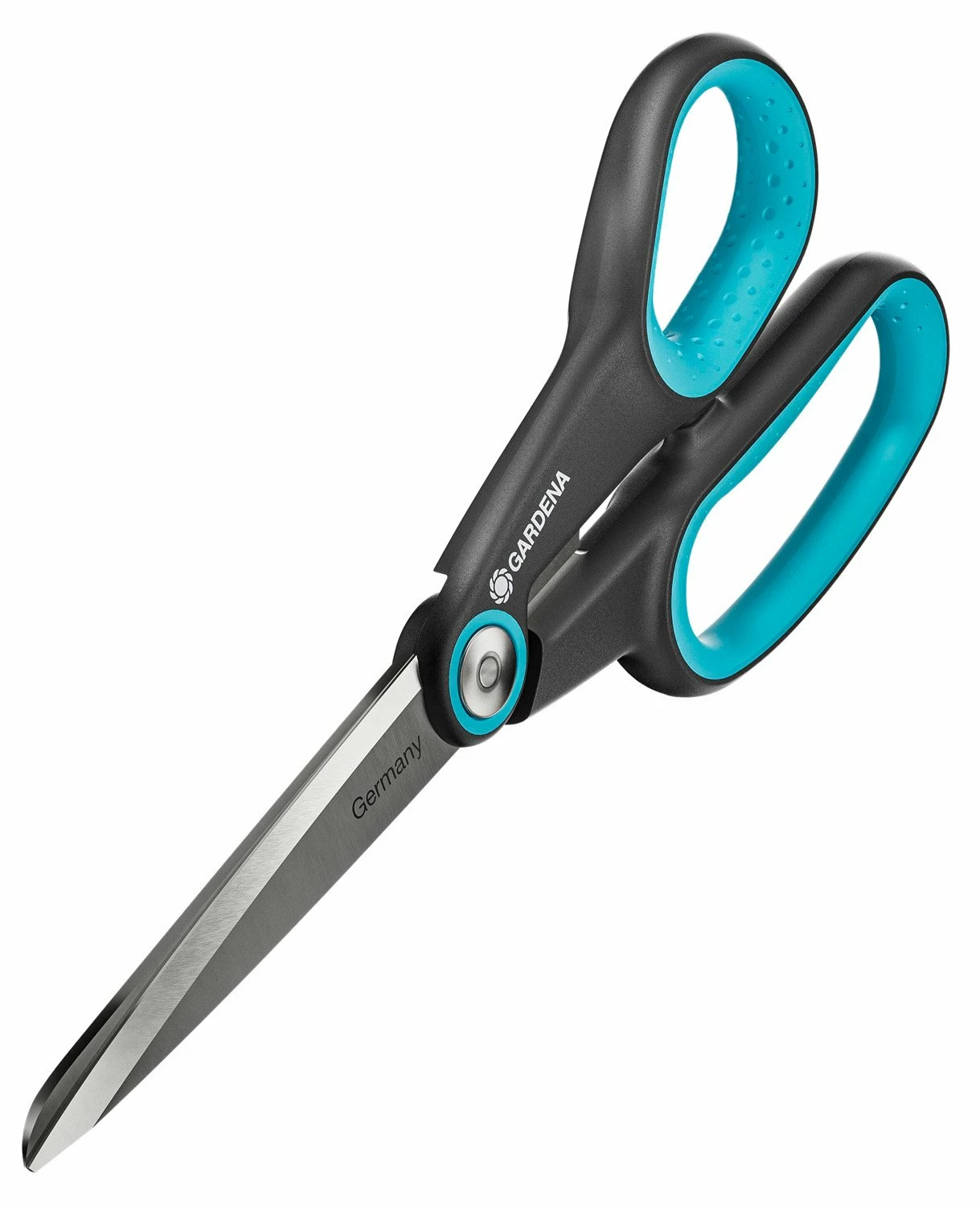 GARDENA MultiCut 3 GARDENA MultiCut