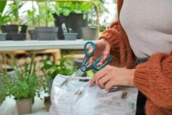 GARDENA MultiCut 7 GARDENA MultiCut -COPPELMANS Winkel gardena multicut 1500x1000 640af826083ee l