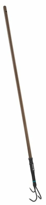 GARDENA NatureLine Krabber FSC 100_