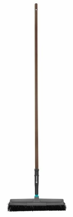 GARDENA NatureLine Straatbezem FSC 100_