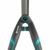 GARDENA PrecisionCut Heggenschaar -COPPELMANS Winkel gardena precisioncut heggenschaar 761x1500 640af7c9b1577 l