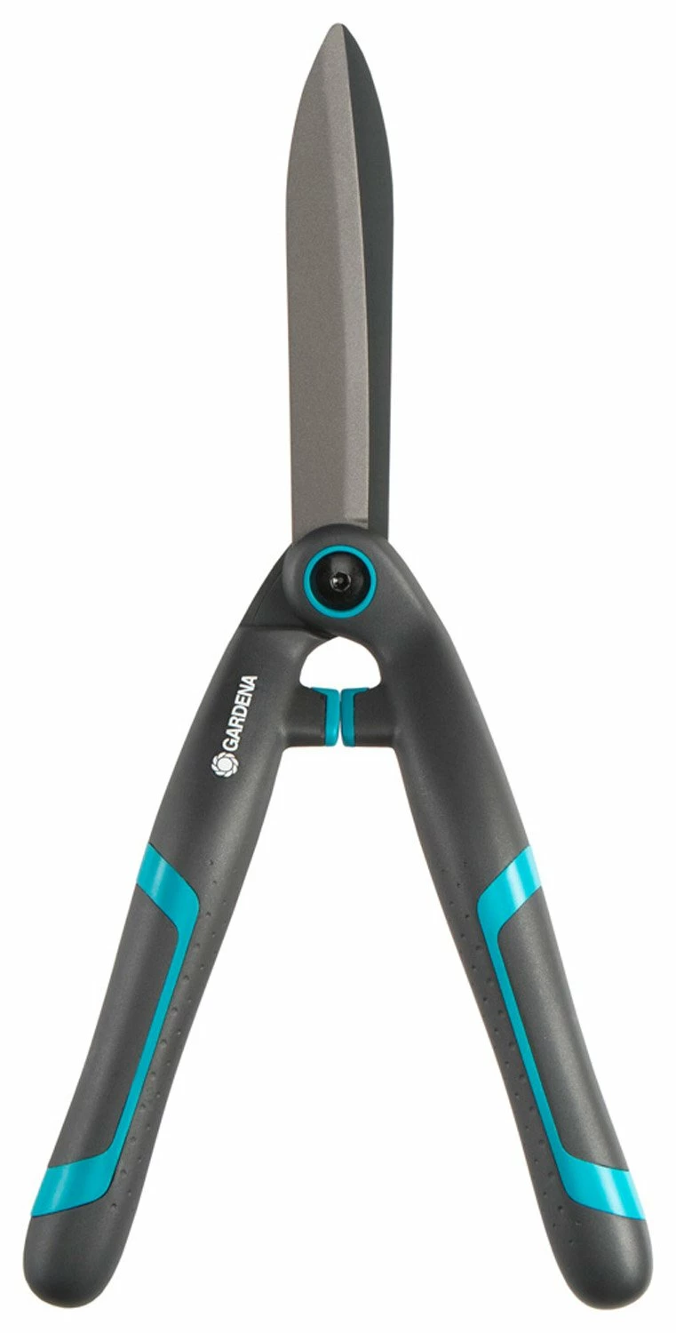 GARDENA PrecisionCut Heggenschaar 3 GARDENA PrecisionCut Heggenschaar