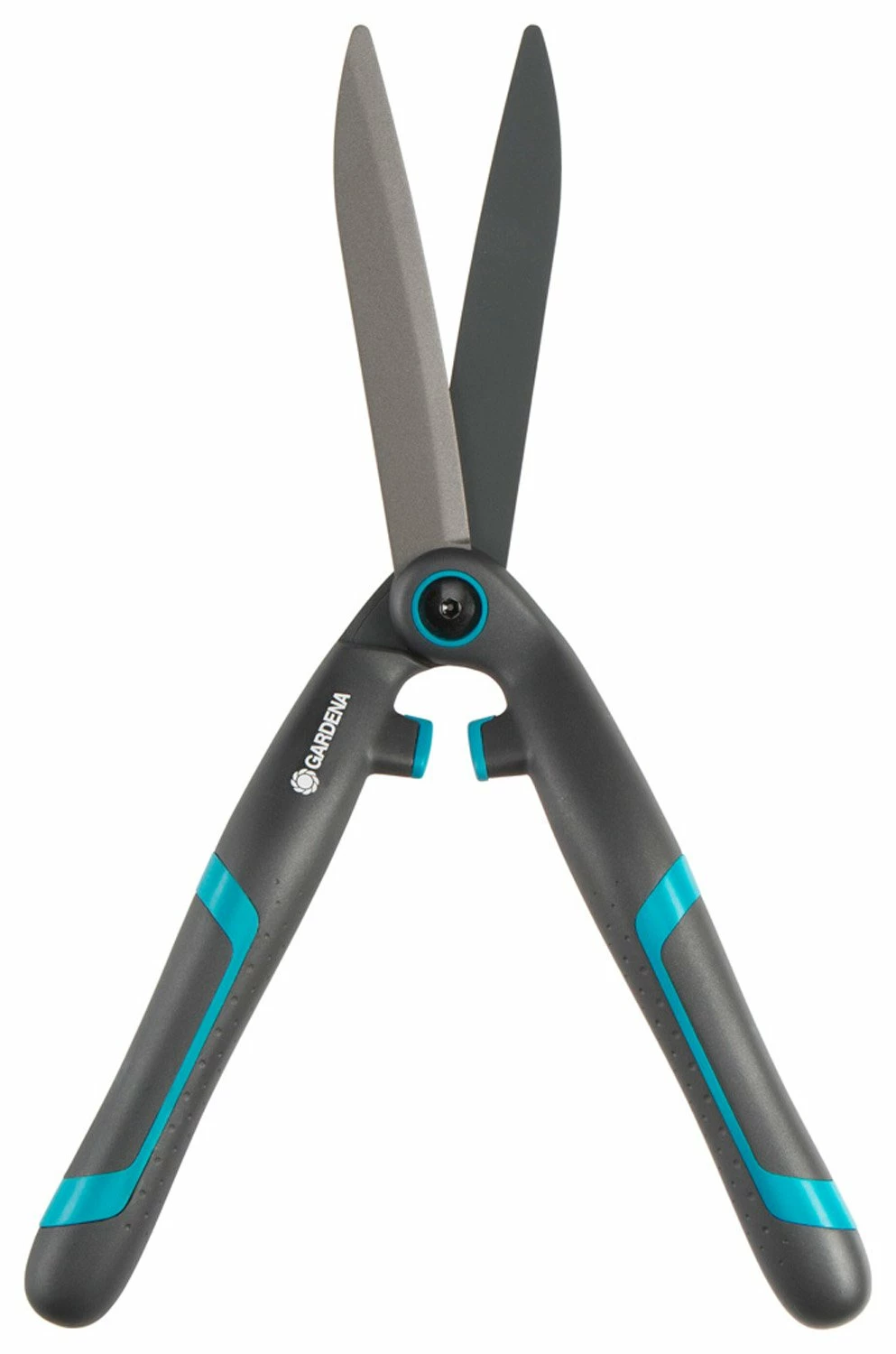 GARDENA PrecisionCut Heggenschaar 4 GARDENA PrecisionCut Heggenschaar - Afbeelding 2