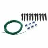 GARDENA Reparatieset Voor Begrenzingsdraad 1 GARDENA Reparatieset Voor Begrenzingsdraad -COPPELMANS Winkel gardena reparatieset voor begrenzingsdraad 800x800 624ffb7d5e195 l