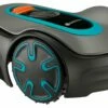 GARDENA Robotmaaier SILENO Minimo 500 M² -COPPELMANS Winkel gardena robotmaaier sileno minimo 500m 1500x940 640af69b8c138 l