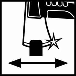 GARDENA Messenslijper 10 GARDENA Messenslijper -COPPELMANS Winkel gardena slijper 1500x1500 640af802e9d4a l