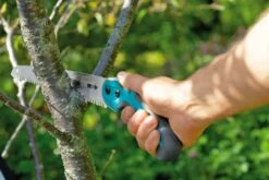 GARDENA Snoeizaag 300P -COPPELMANS Winkel gardena snoeizaag 300p 1500x1000 640af84f9e474 l