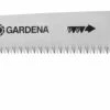 GARDENA Snoeizaag 300P 1 GARDENA Snoeizaag 300P -COPPELMANS Winkel gardena snoeizaag 300p 1500x342 640af84ed4fa2 l