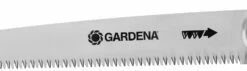 GARDENA Snoeizaag 300P -COPPELMANS Winkel gardena snoeizaag 300p 1500x433 640af84f4cc7a l