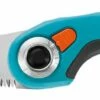 GARDENA Snoeizaag Inklapbaar 135 P 1 GARDENA Snoeizaag Inklapbaar 135 P -COPPELMANS Winkel gardena snoeizaag inklapbaar 135 p 1500x323 640af7fc23fa3 l
