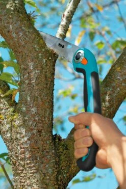 GARDENA Snoeizaag Inklapbaar 200 P 9 GARDENA Snoeizaag Inklapbaar 200 P -COPPELMANS Winkel gardena snoeizaag inklapbaar 200 p 1000x1500 640af7ffaf8b6 l