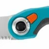 GARDENA Snoeizaag Inklapbaar 200 P -COPPELMANS Winkel gardena snoeizaag inklapbaar 200 p 1500x244 640af7fed9a29 l
