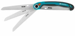 GARDENA Snoeizaag Inklapbaar 200 P 8 GARDENA Snoeizaag Inklapbaar 200 P -COPPELMANS Winkel gardena snoeizaag inklapbaar 200 p 1500x736 640af7ff4faa9 l