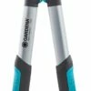 GARDENA Takkenschaar EasyCut 500 B 1 GARDENA Takkenschaar EasyCut 500 B -COPPELMANS Winkel gardena takkenschaar easycut 500 b 630x1500 640af7e434529 l