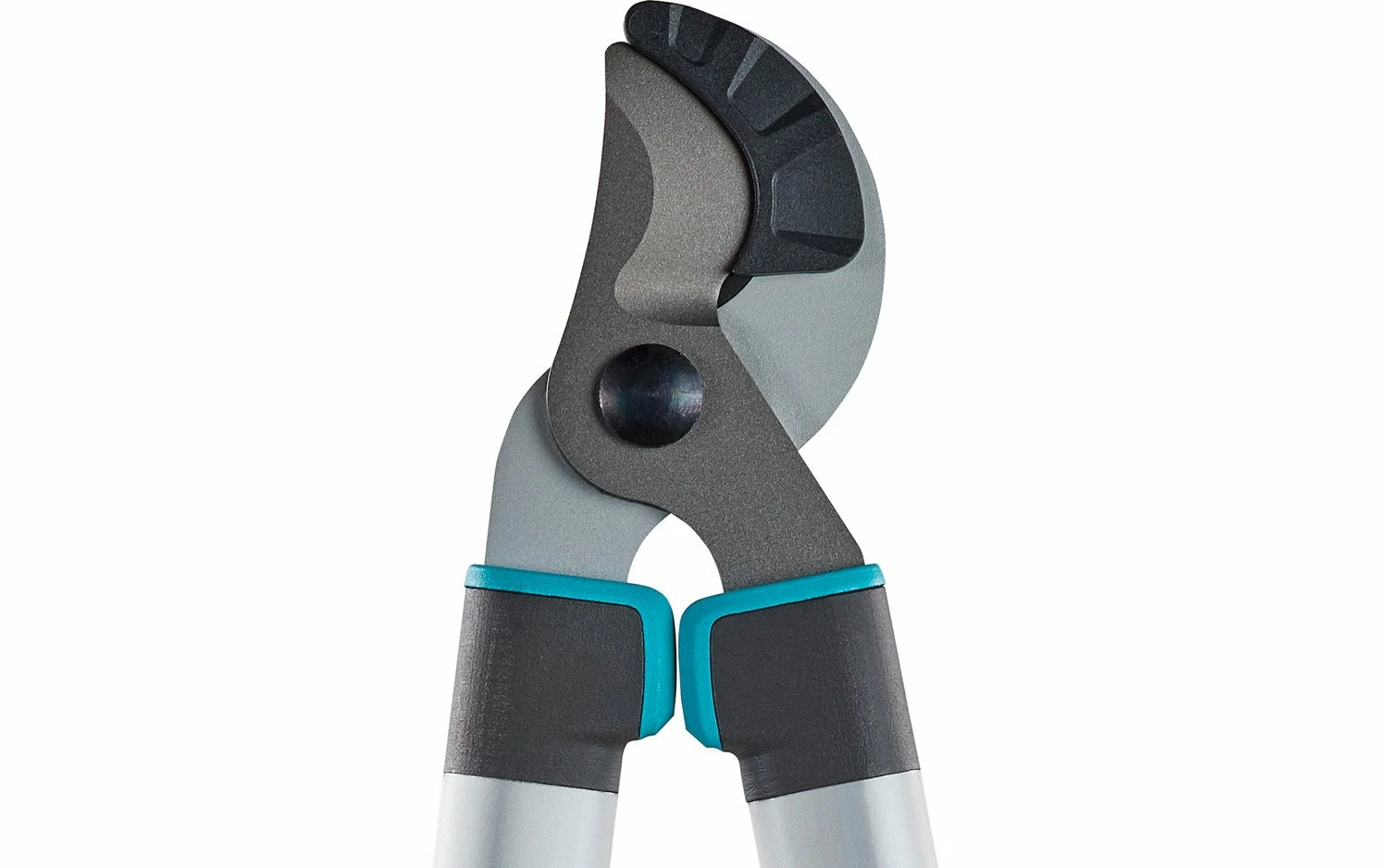 GARDENA Takkenschaar EasyCut 680 A 4 GARDENA Takkenschaar EasyCut 680 A - Afbeelding 2