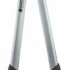 GARDENA Takkenschaar EasyCut 680 A -COPPELMANS Winkel gardena takkenschaar easycut 680 a 573x1500 640af8401bca8 l