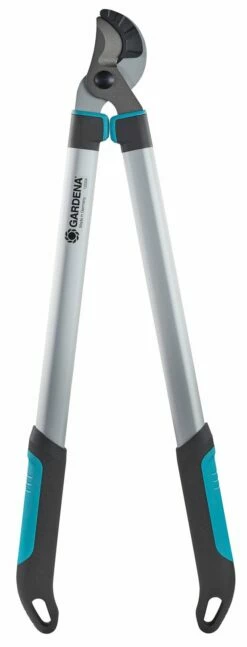 GARDENA Takkenschaar EasyCut 680 A