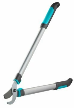 GARDENA Takkenschaar EasyCut 680 B -COPPELMANS Winkel gardena takkenschaar easycut 680 b 1027x1500 640af7e78d760 l