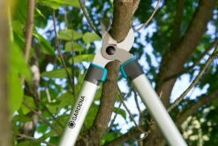 GARDENA Takkenschaar EasyCut 680 B -COPPELMANS Winkel gardena takkenschaar easycut 680 b 1500x1000 640af7e824321 l