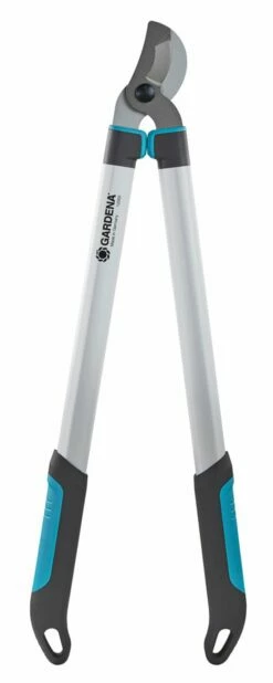 GARDENA Takkenzaag EasyCut 680 B (12003 + 8754 E12)