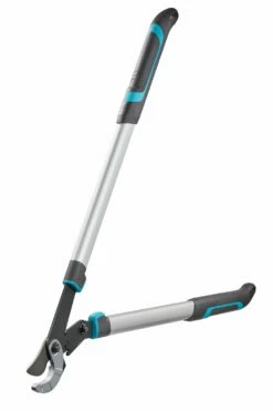 GARDENA Takkenschaar EnergyCut 750 A -COPPELMANS Winkel gardena takkenschaar energycut 750 a 1000x1500 640af849eb229 l