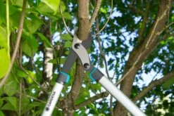 GARDENA Takkenschaar EnergyCut 750 B -COPPELMANS Winkel gardena takkenschaar energycut 750 b 1500x1000 640af848a316f l