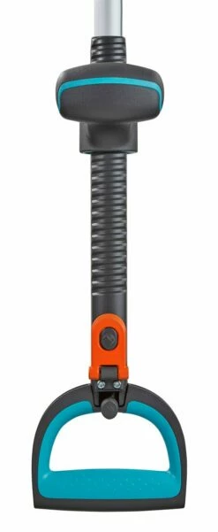 GARDENA SlimCut -COPPELMANS Winkel gardena takkenschaar slimcut 616x1500 640af84dc39d1 l