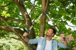 GARDENA Takkenschaar TeleCut 650-900B 8 GARDENA Takkenschaar TeleCut 650-900B -COPPELMANS Winkel gardena takkenschaar telecut 650 900b 1500x1000 640af7ee503de l