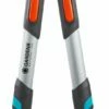 GARDENA Takkenschaar TeleCut 650-900B -COPPELMANS Winkel gardena takkenschaar telecut 650 900b 549x1500 640af7ed1eae1 l