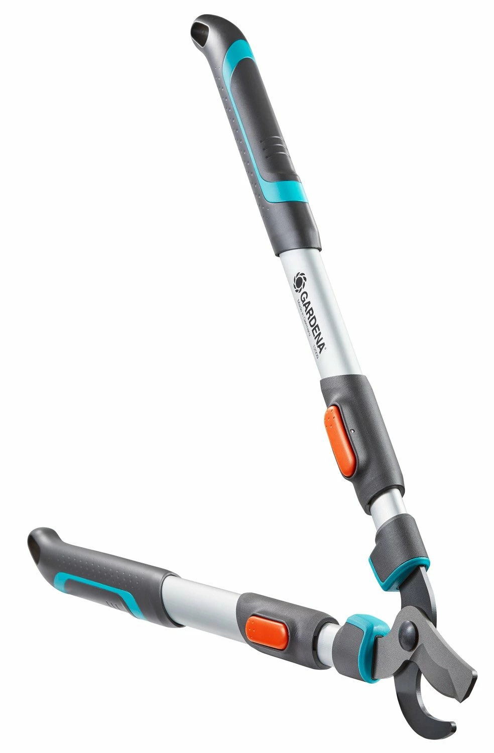 GARDENA Takkenschaar TeleCut 650-900B 4 GARDENA Takkenschaar TeleCut 650-900B - Afbeelding 2