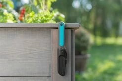 GARDENA VeggieCut -COPPELMANS Winkel gardena veggiecut 1500x1000 640af80e44a5a l