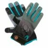 GARDENA Werkhandschoenen Maat XL E6 -COPPELMANS Winkel gardena werkhandschoenen maat xl e6 800x800 624ffb837a58d l