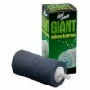 Velda Giant Airstone XXL 8 Mm 2 Velda Giant Airstone XXL 8 Mm -COPPELMANS Winkel giant airstone xxl 8 mm 1586498873 l