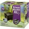 Velda Giant Biofill XL 1 Velda Giant Biofill XL -COPPELMANS Winkel giant biofill xl 1586498862 l