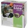 Green Line 20000 -COPPELMANS Winkel green line 20000 1586498870 l