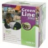Green Line 8000 -COPPELMANS Winkel green line 8000 1586498869 l