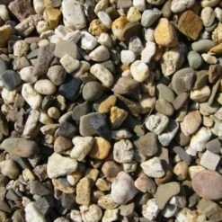 Grind 16/32 1500KG Voor Daktuin